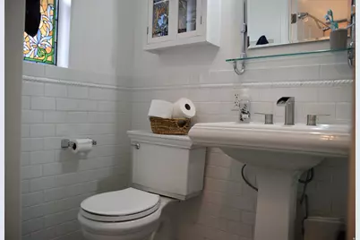 432 S 575 W, Monroe, UT 84754 - Photo 31