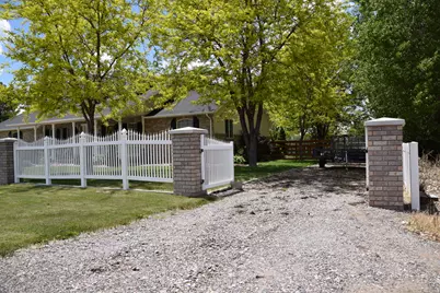 432 S 575 W, Monroe, UT 84754 - Photo 13