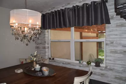 432 S 575 W, Monroe, UT 84754 - Photo 53