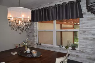 432 S 575 W, Monroe, UT 84754 - Photo 53