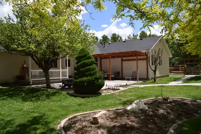432 S 575 W, Monroe, UT 84754 - Photo 93