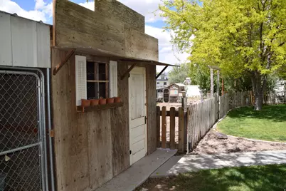 432 S 575 W, Monroe, UT 84754 - Photo 25