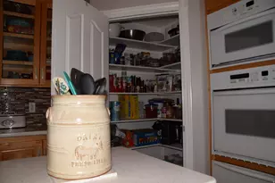 432 S 575 W, Monroe, UT 84754 - Photo 29