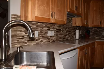 432 S 575 W, Monroe, UT 84754 - Photo 109