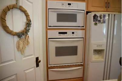 432 S 575 W, Monroe, UT 84754 - Photo 79