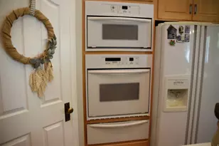 432 S 575 W, Monroe, UT 84754 - Photo 79