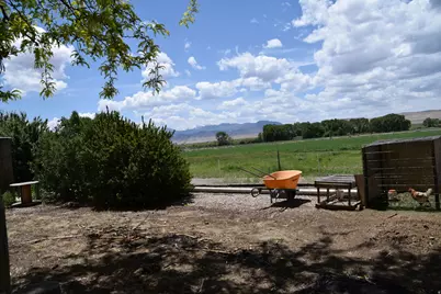 432 S 575 W, Monroe, UT 84754 - Photo 101