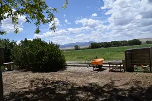 432 S 575 W, Monroe, UT 84754 - Photo 101