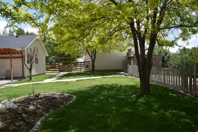 432 S 575 W, Monroe, UT 84754 - Photo 87