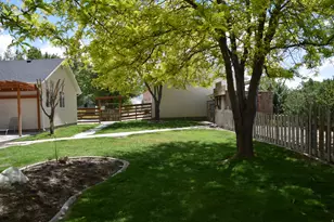 432 S 575 W, Monroe, UT 84754 - Photo 87