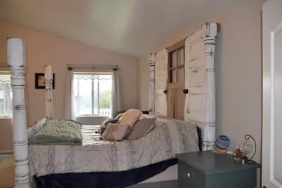 432 S 575 W, Monroe, UT 84754 - Photo 103