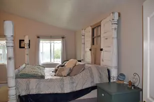 432 S 575 W, Monroe, UT 84754 - Photo 103