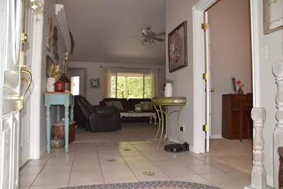432 S 575 W, Monroe, UT 84754 - Photo 47
