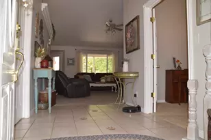 432 S 575 W, Monroe, UT 84754 - Photo 47