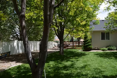 432 S 575 W, Monroe, UT 84754 - Photo 49