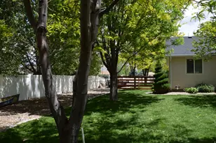 432 S 575 W, Monroe, UT 84754 - Photo 49