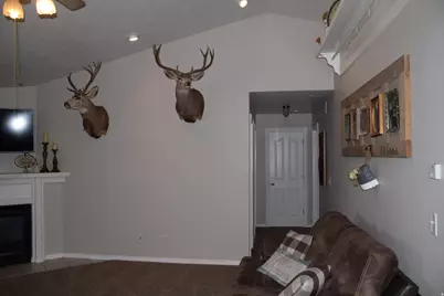 432 S 575 W, Monroe, UT 84754 - Photo 105