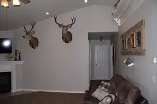 432 S 575 W, Monroe, UT 84754 - Photo 105
