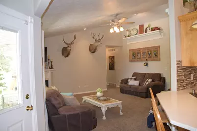 432 S 575 W, Monroe, UT 84754 - Photo 37