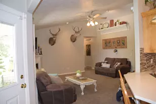 432 S 575 W, Monroe, UT 84754 - Photo 37