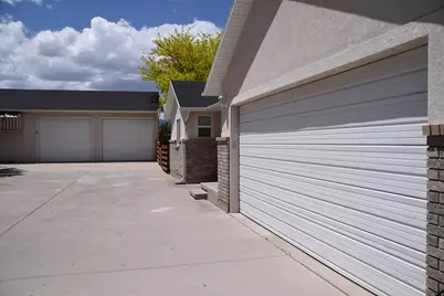 432 S 575 W, Monroe, UT 84754 - Photo 19