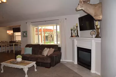 432 S 575 W, Monroe, UT 84754 - Photo 115