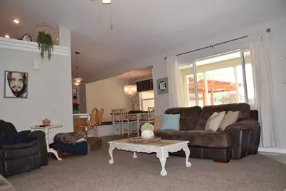 432 S 575 W, Monroe, UT 84754 - Photo 65