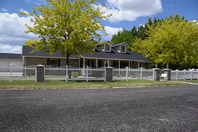 432 S 575 W, Monroe, UT 84754 - Photo 17