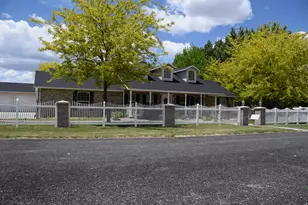 432 S 575 W, Monroe, UT 84754 - Photo 17