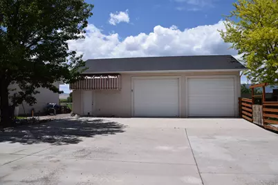 432 S 575 W, Monroe, UT 84754 - Photo 95