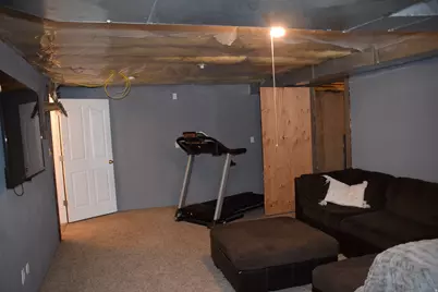 432 S 575 W, Monroe, UT 84754 - Photo 73