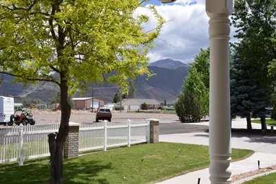 432 S 575 W, Monroe, UT 84754 - Photo 11