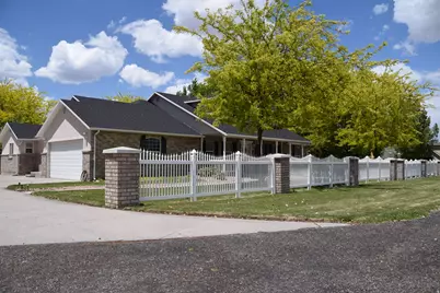 432 S 575 W, Monroe, UT 84754 - Photo 61