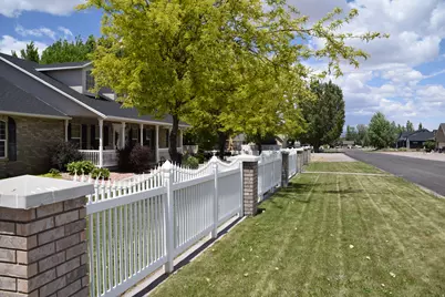 432 S 575 W, Monroe, UT 84754 - Photo 5