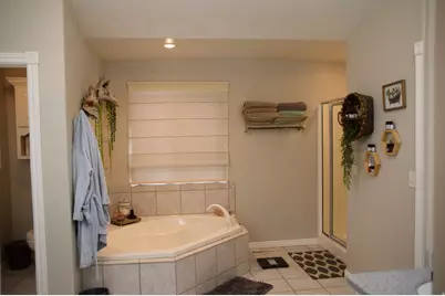 432 S 575 W, Monroe, UT 84754 - Photo 121