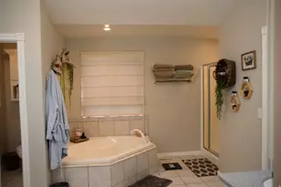 432 S 575 W, Monroe, UT 84754 - Photo 121