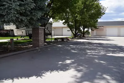 432 S 575 W, Monroe, UT 84754 - Photo 67