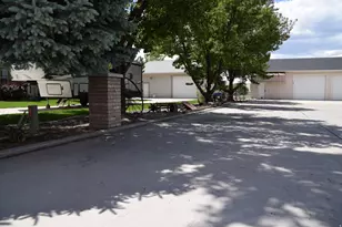 432 S 575 W, Monroe, UT 84754 - Photo 67