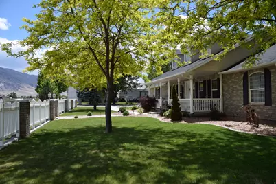 432 S 575 W, Monroe, UT 84754 - Photo 3