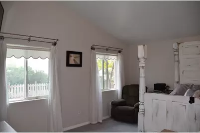 432 S 575 W, Monroe, UT 84754 - Photo 69