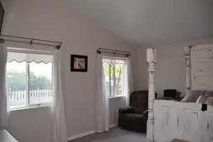 432 S 575 W, Monroe, UT 84754 - Photo 69