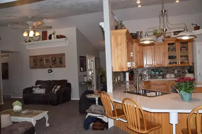 432 S 575 W, Monroe, UT 84754 - Photo 75