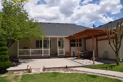 432 S 575 W, Monroe, UT 84754 - Photo 35
