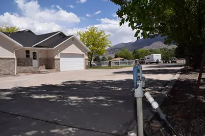 432 S 575 W, Monroe, UT 84754 - Photo 7