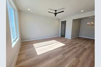 2951 N Devon Dr #246, Plain City, UT 84404 - Photo 9