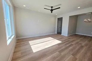2951 N Devon Dr, Plain City, UT 84404 - Photo 9