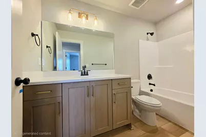 2951 N Devon Dr #246, Plain City, UT 84404 - Photo 17