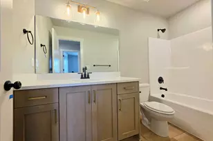 2951 N Devon Dr, Plain City, UT 84404 - Photo 17