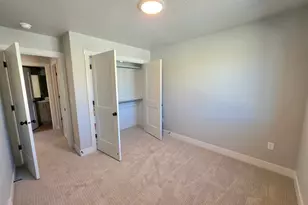 2951 N Devon Dr, Plain City, UT 84404 - Photo 19