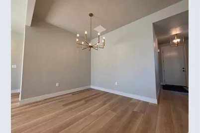 2951 N Devon Dr #246, Plain City, UT 84404 - Photo 7
